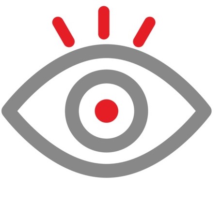 Oil & Gas Icon